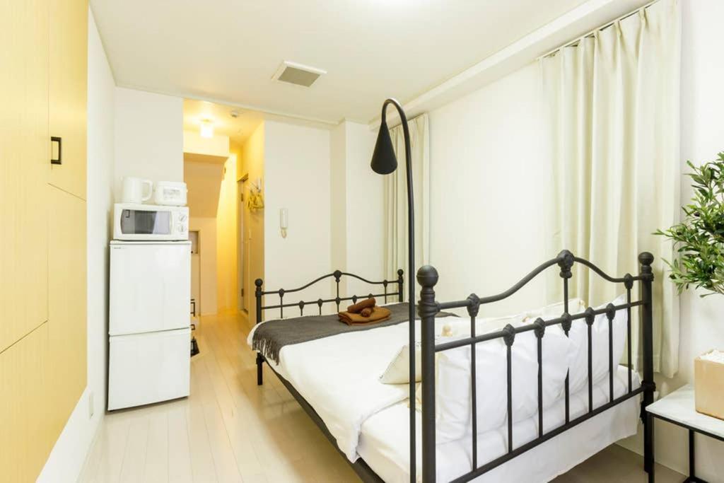 Hotel Shibuya Shoto Tokio Exterior foto